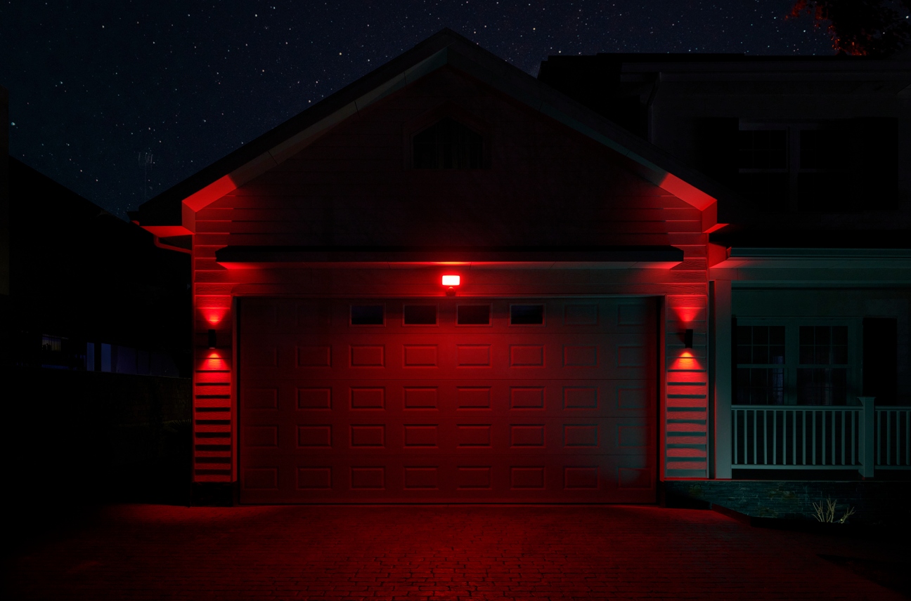 Szyfrowanie end-to-end dla ochrony prywatności