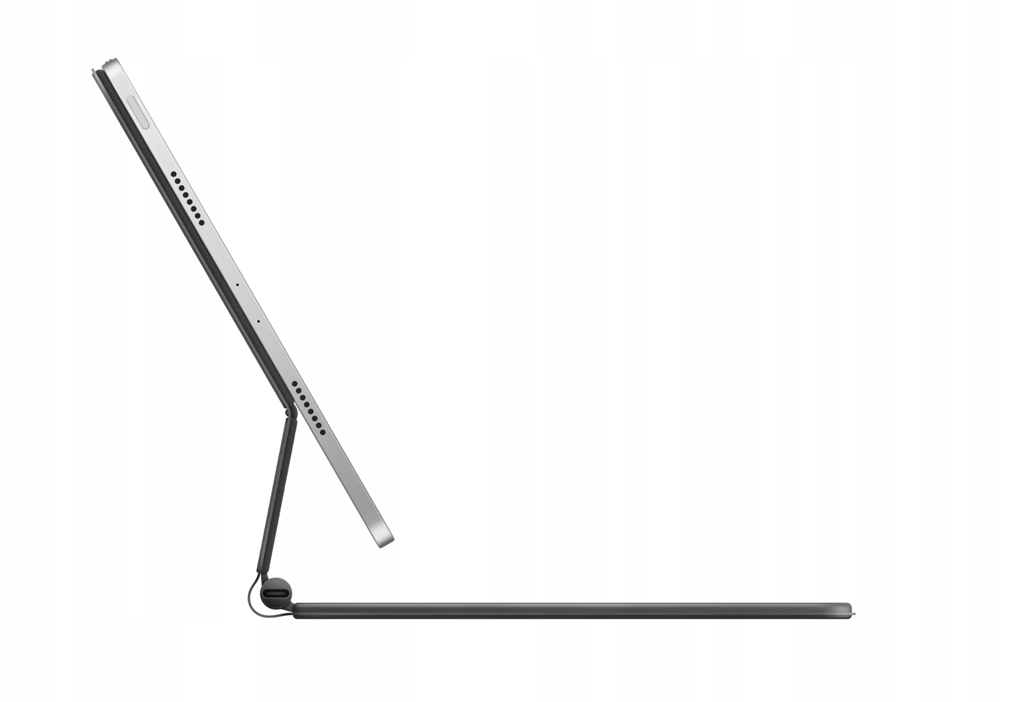 Elegancki design w kolorze czarnym – Styl i funkcjonalność w jednym