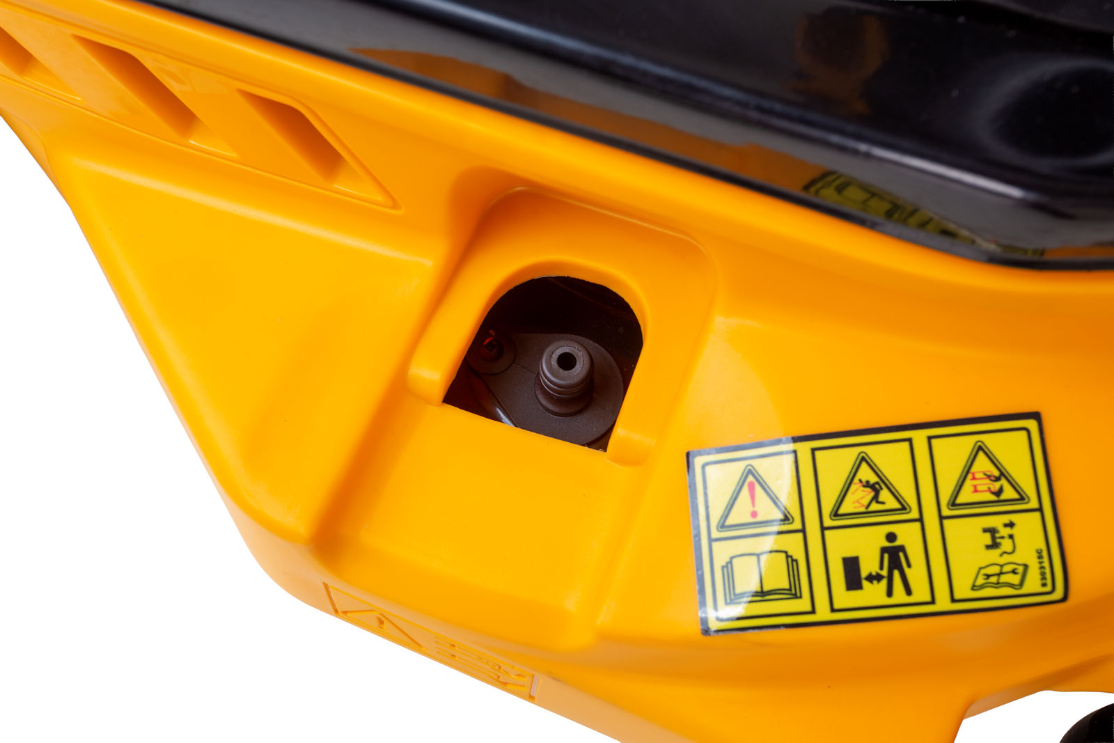 Innowacyjne Rozwiązania: Elektromagnetyczne Uruchamianie Noży