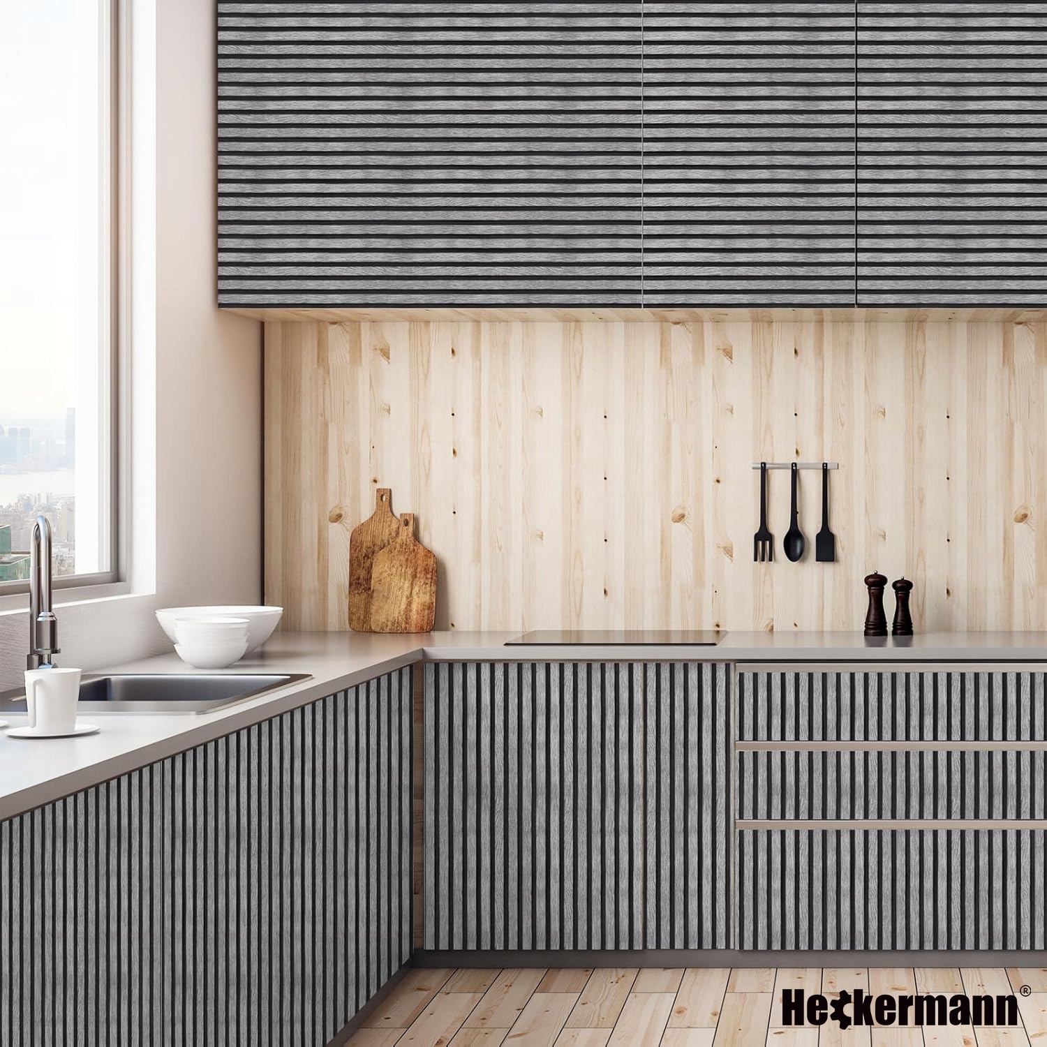 Motyw 3D i perspektywa – Twórz unikalne efekty wizualne