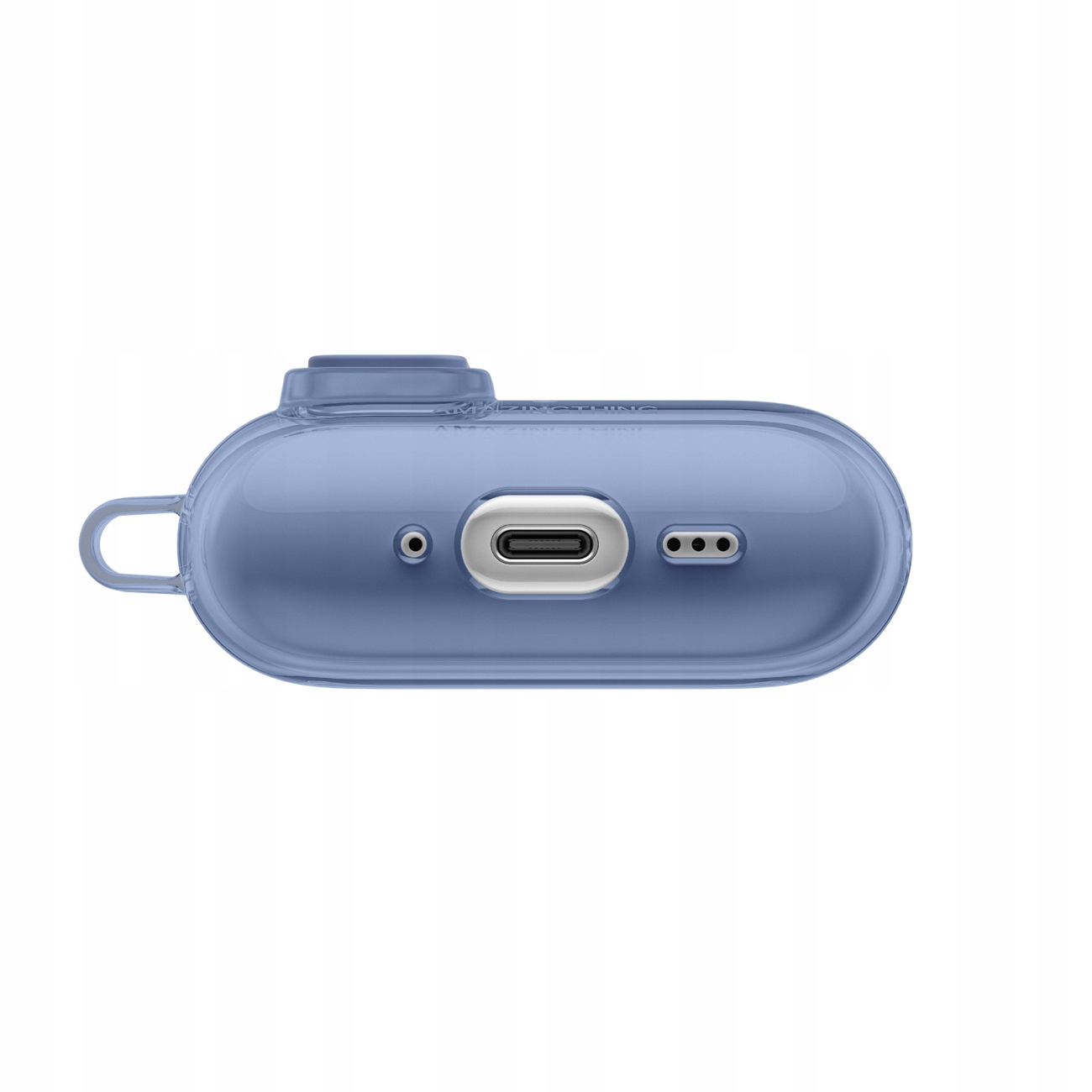 Funkcjonalność ładowania – ładowanie bez zdejmowania etui