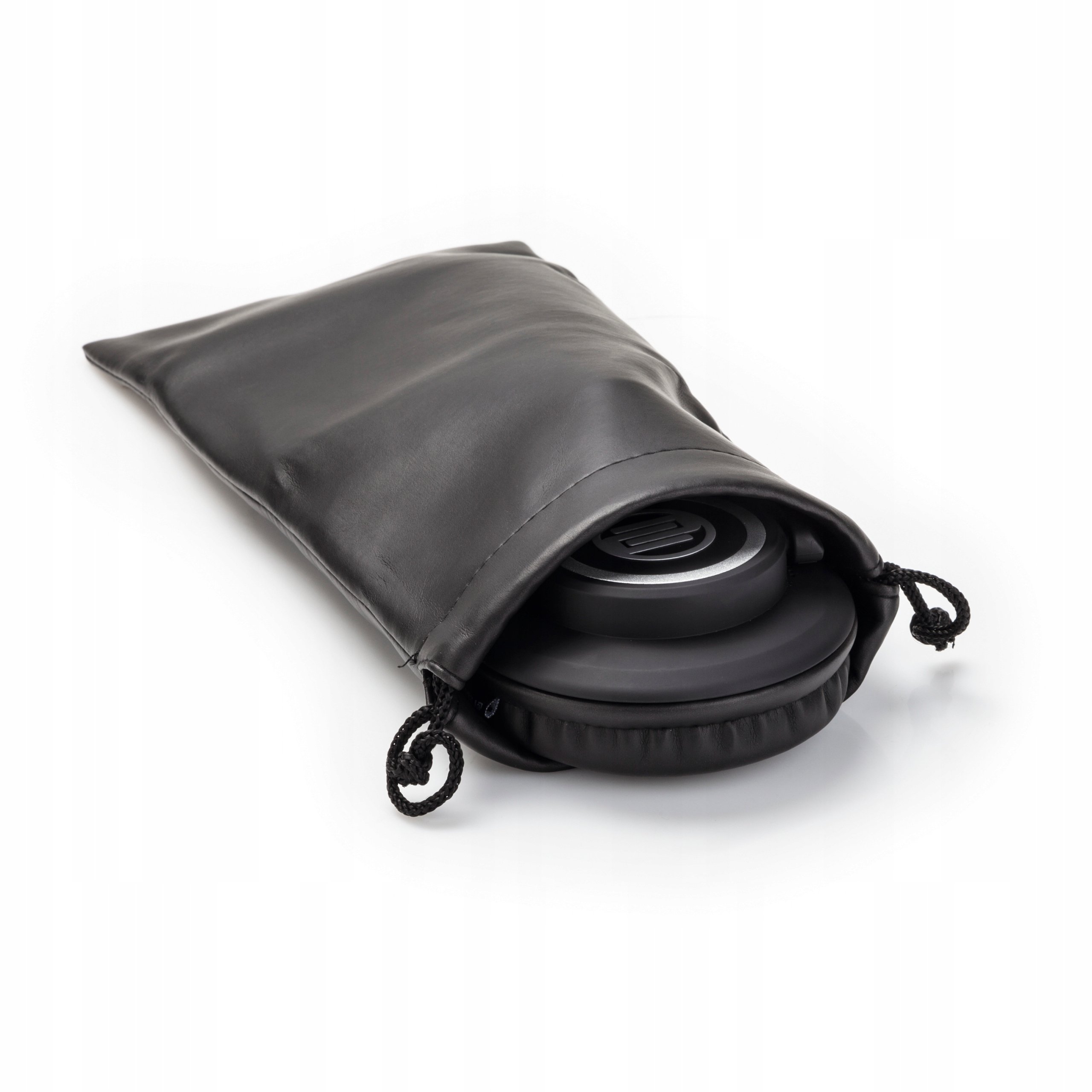 Kompaktowa i lekka konstrukcja – idealna do transportu