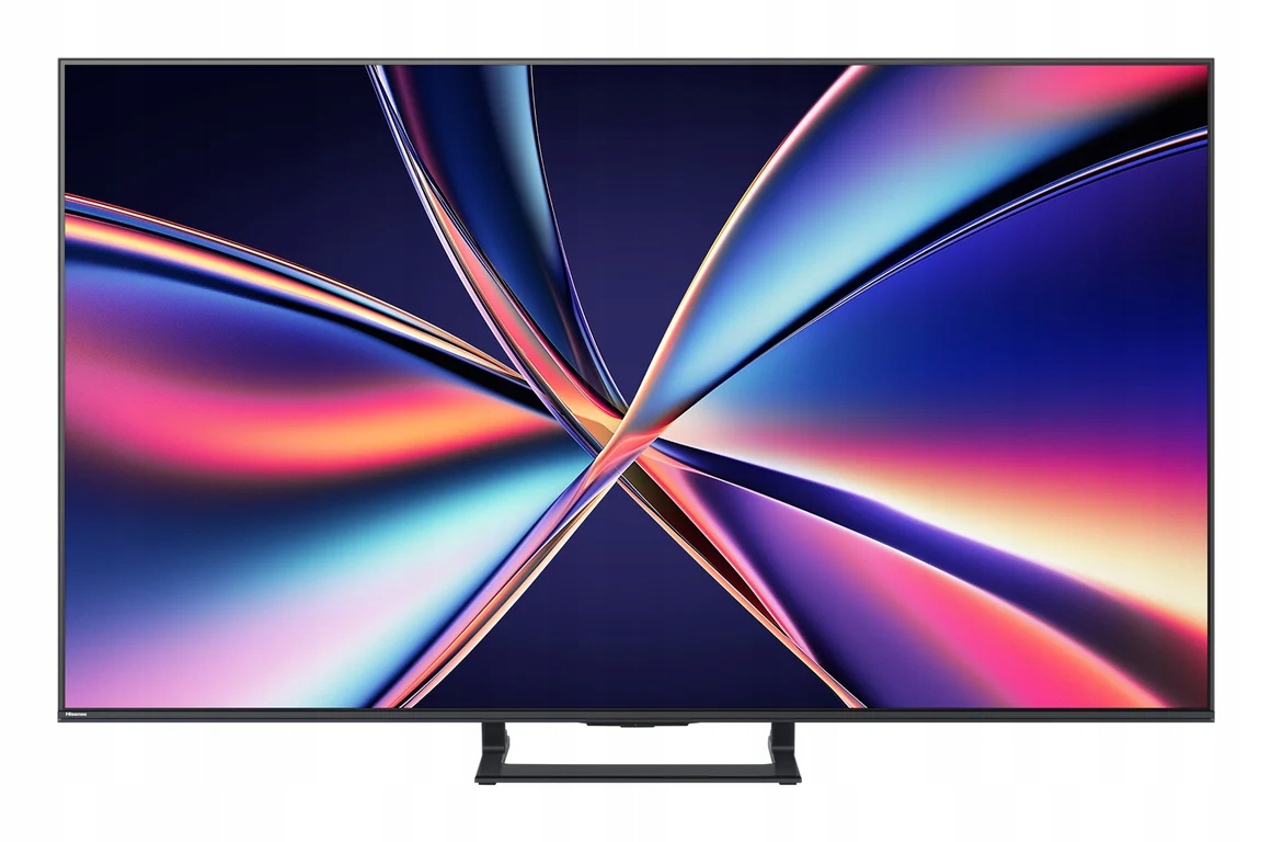 Hisense 65E8Q – Telewizor 165,1 cm (65