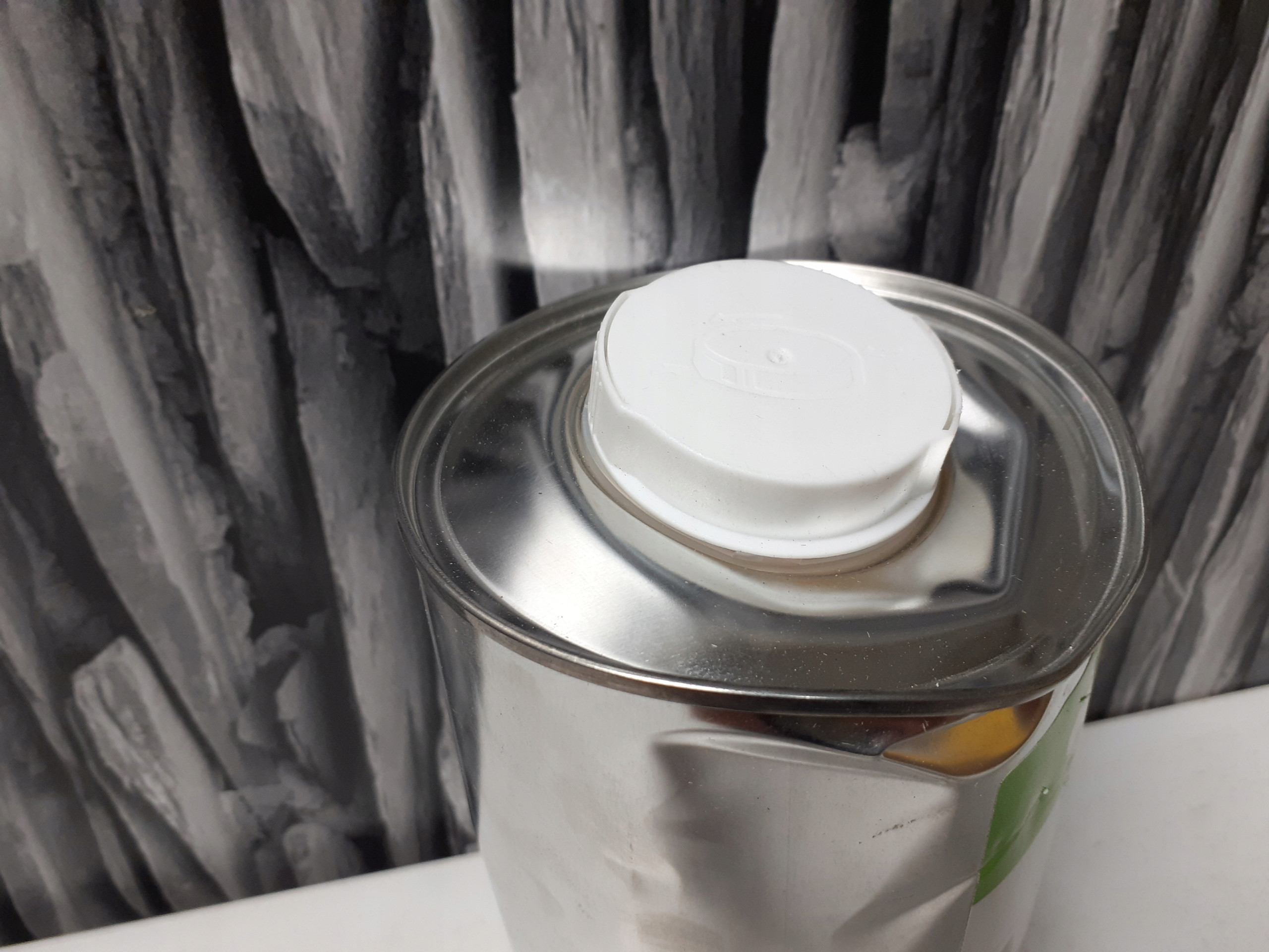 Zastosowanie w różnych dziedzinach