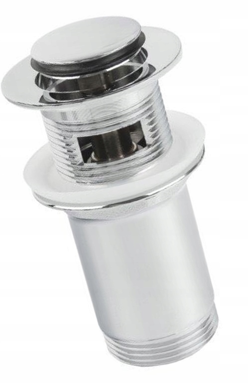 Estetyka i design – Srebrny kolor i okrągły kształt