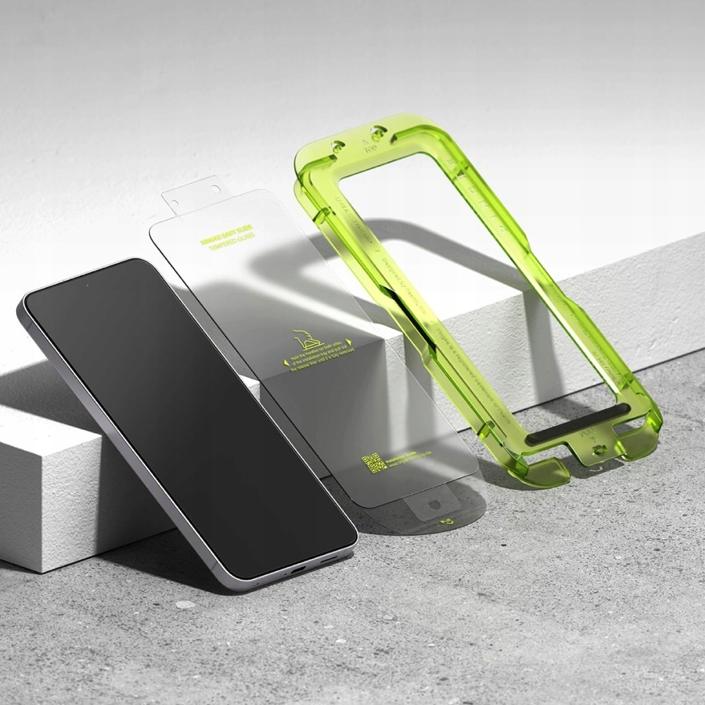 Twardość 9H – Najwyższa Odporność na Zarysowania