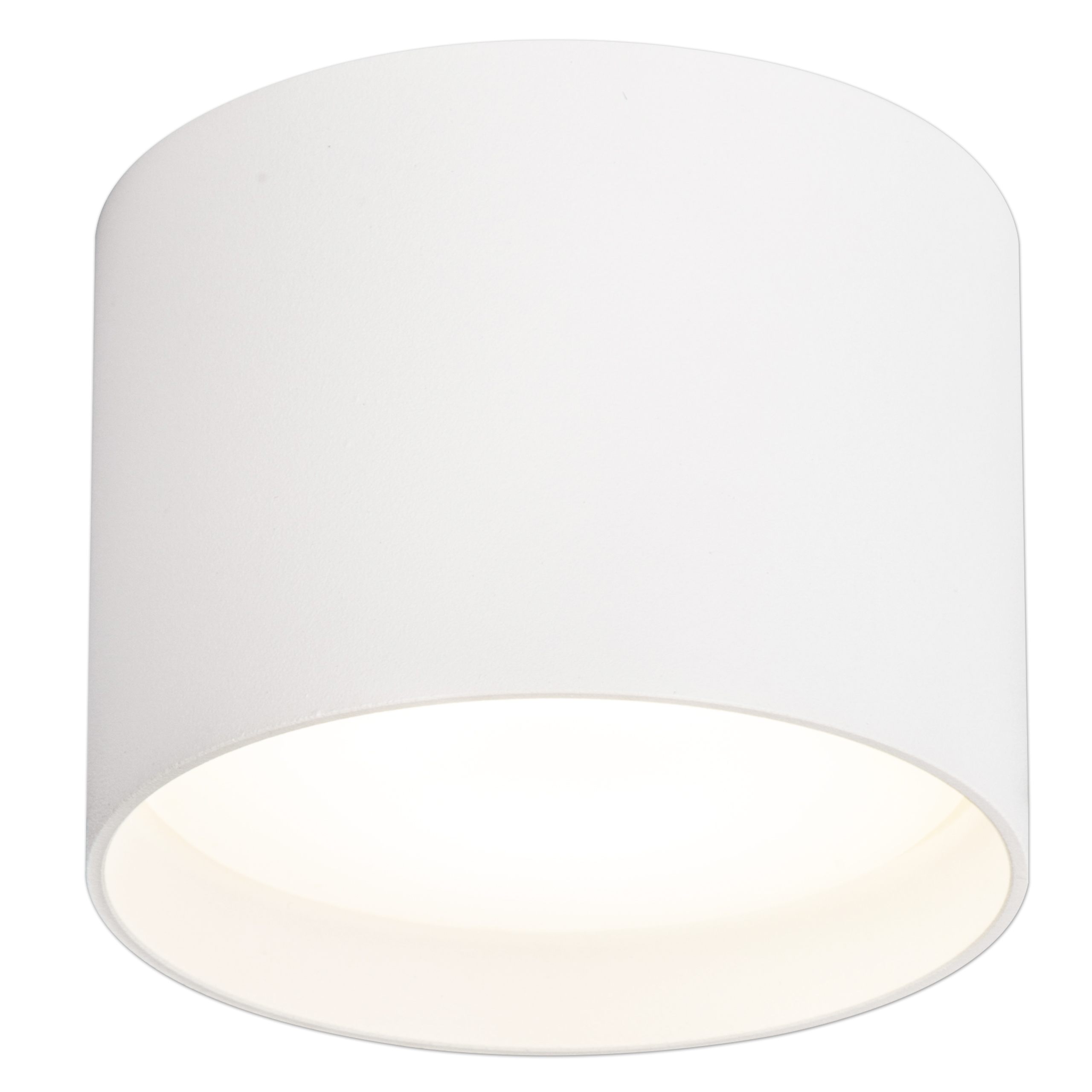 Zastosowanie w różnych pomieszczeniach – Oświetlenie mieszkalne, biurowe i dekoracyjne