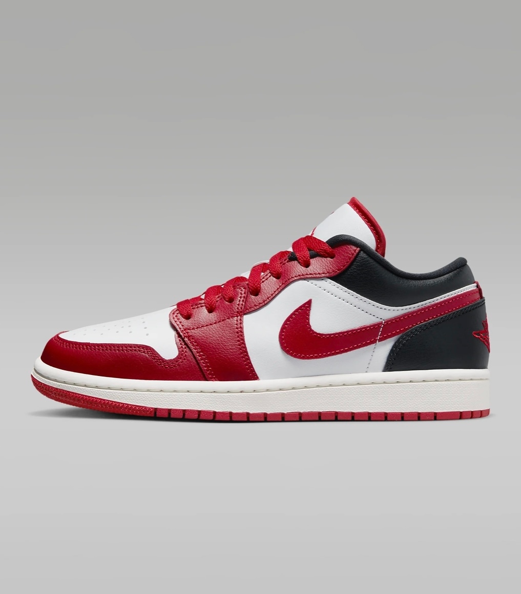 Komfort noszenia – Amortyzująca podeszwa z pianki