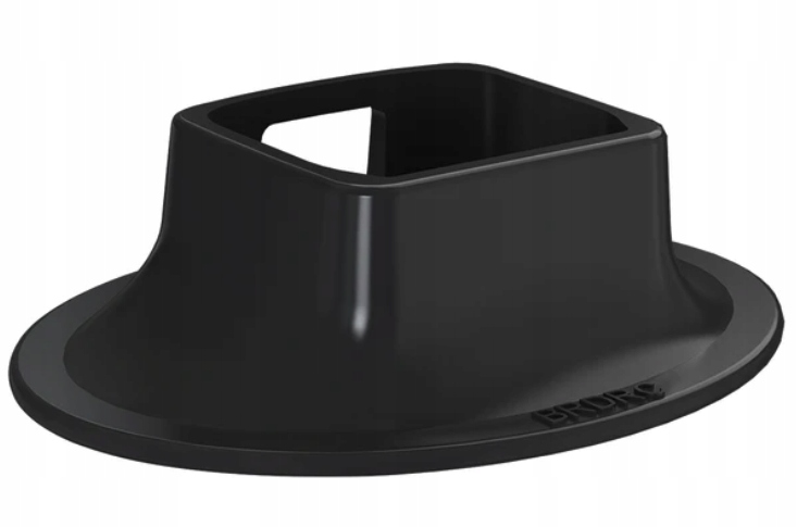 Kompatybilność z kamerą DJI Osmo Pocket 3