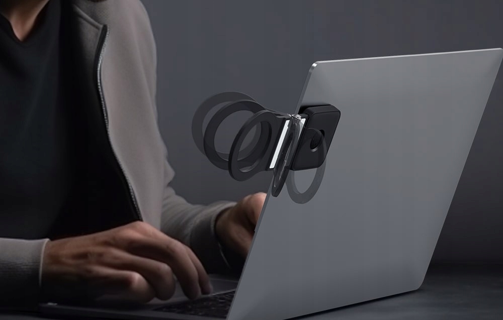 Uniwersalność i możliwość montażu w różnych miejscach