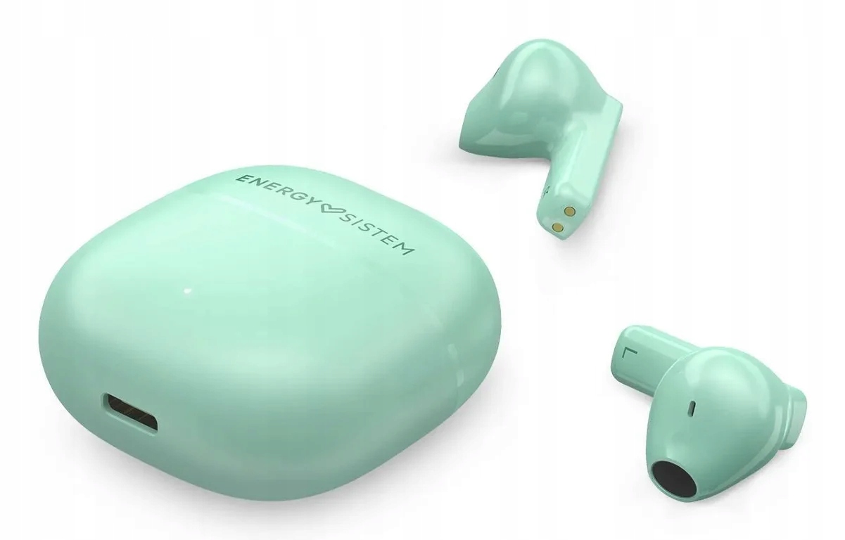 Komfortowy design i ergonomiczne dopasowanie