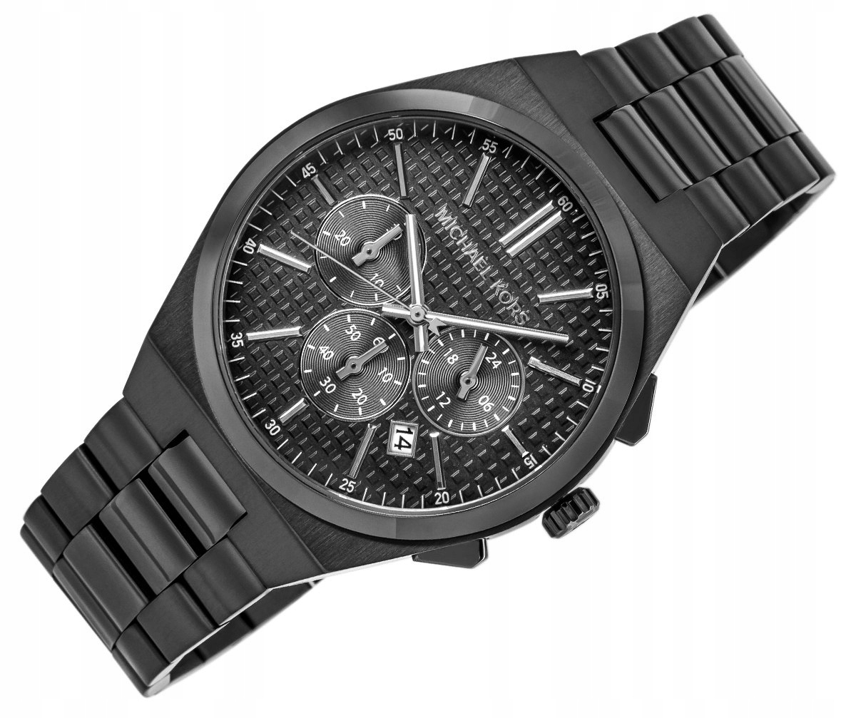 Nowoczesny design i funkcjonalność