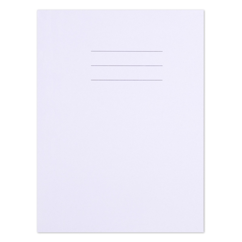 Skoroszyt OFFICE PRODUCTS Budget – Idealne rozwiązanie dla Twojego biura