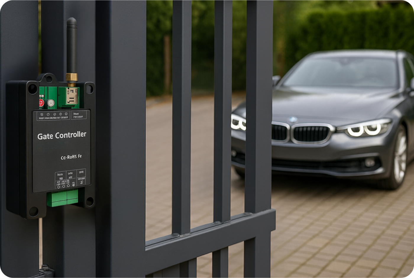 Szerokie zastosowanie – Kompatybilność z różnymi urządzeniami