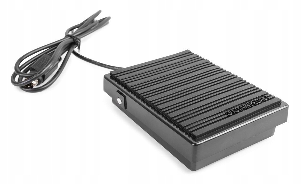 Wysokiej jakości cyfrowy system głośników