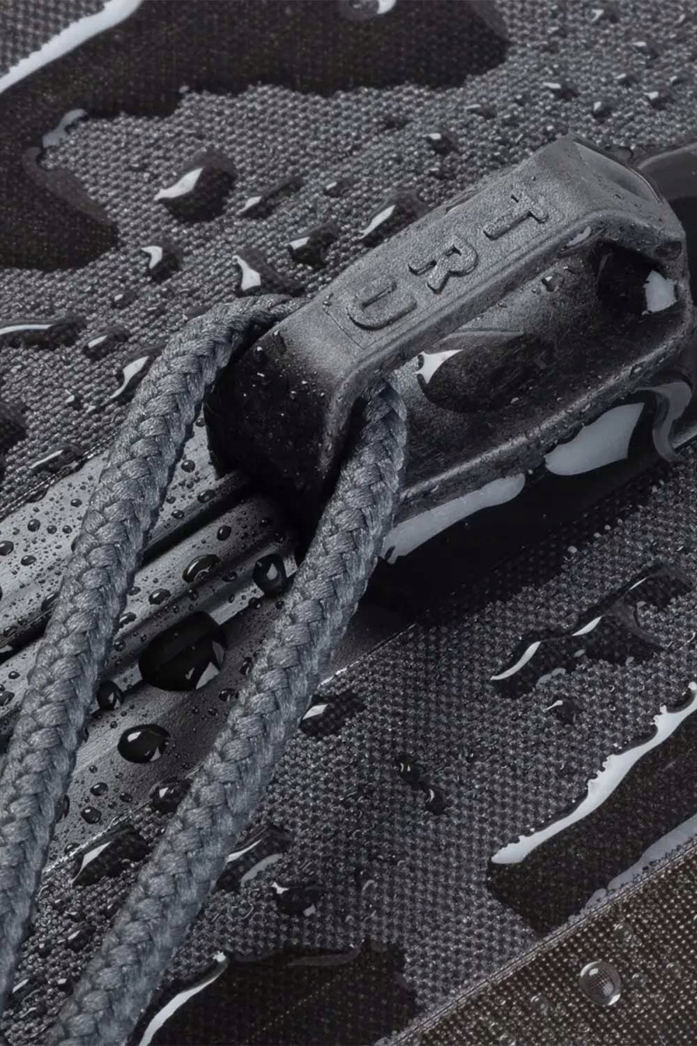 Opatentowany zamek TRU Zip – Innowacyjne rozwiązanie dla bezpieczeństwa