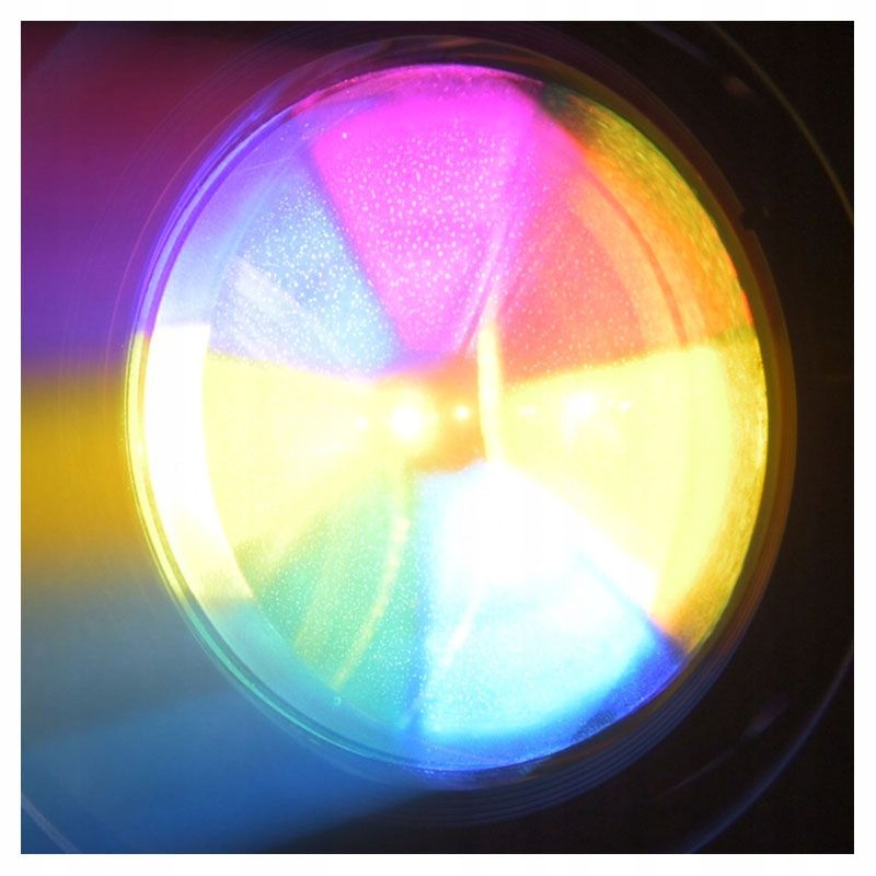 Wytrzymała konstrukcja i łatwość instalacji