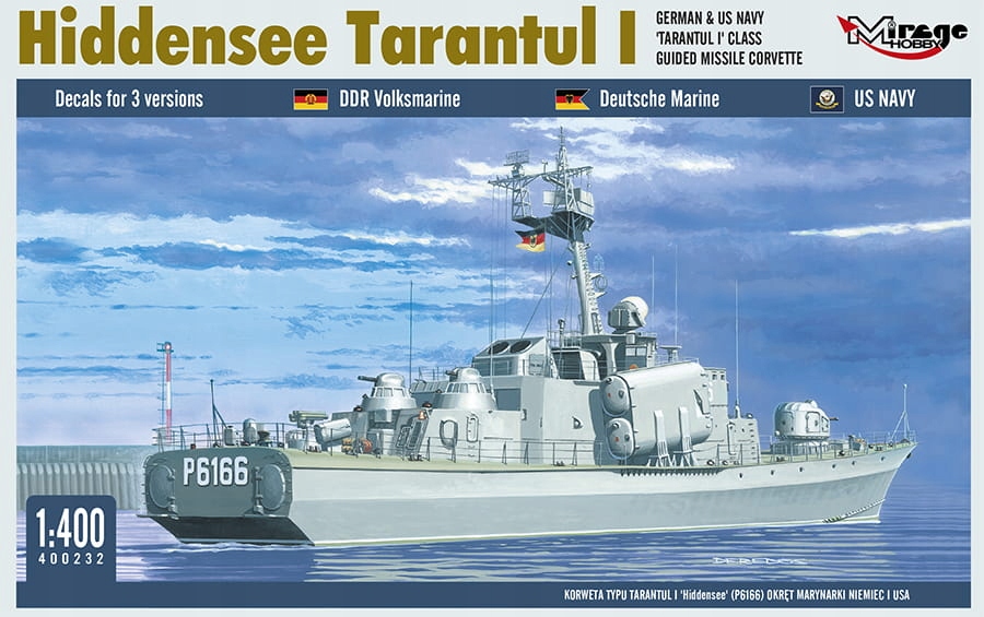 Skala 1:400 – Idealna do szczegółowego modelowania