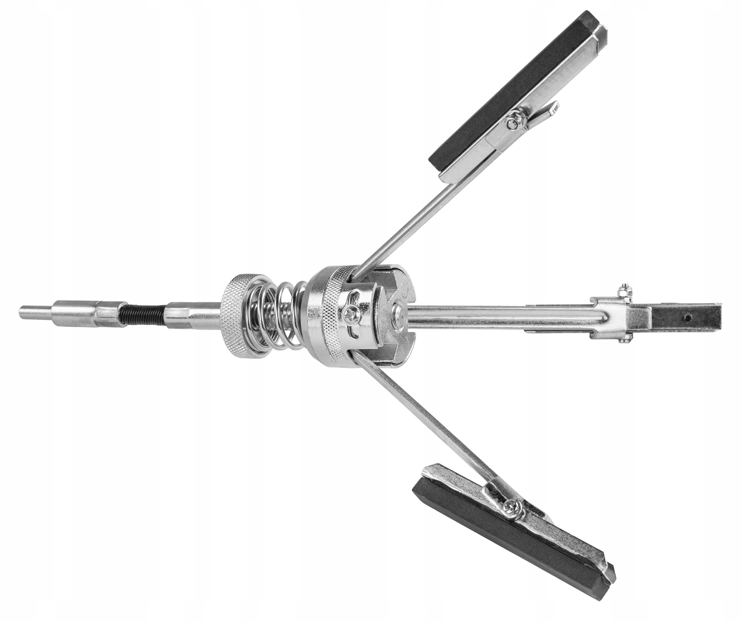 HONOWNICA DO TULEI CYLINDRA 51-177 MM – Precyzyjne narzędzie do honowania