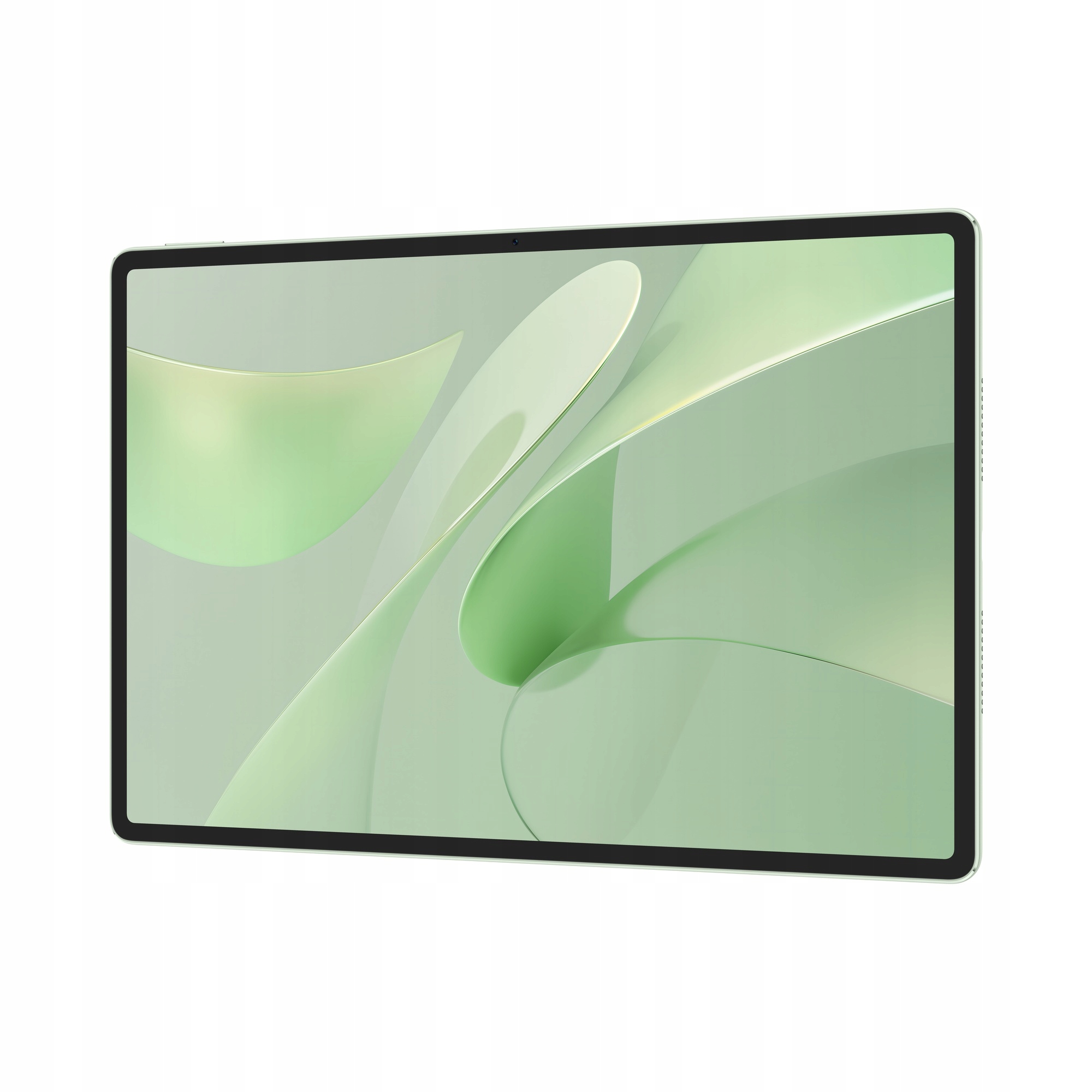 Rysik HUAWEI M-Pencil 3. generacji – precyzyjne rysowanie i notowanie
