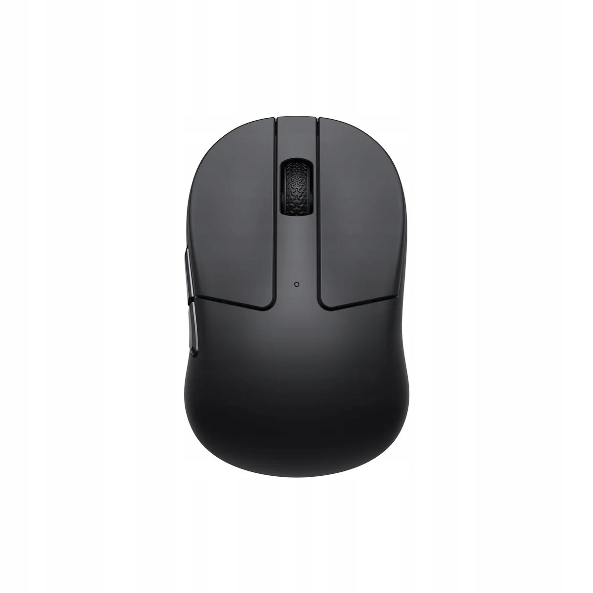 Zaawansowana łączność: Bluetooth 5.3 i 2.4 GHz