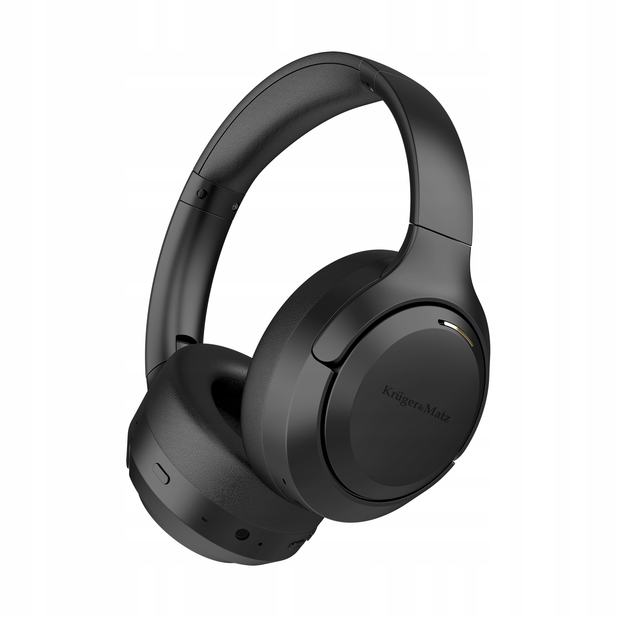 Dwa eleganckie kolory do wyboru – Dopasuj słuchawki do swojego stylu