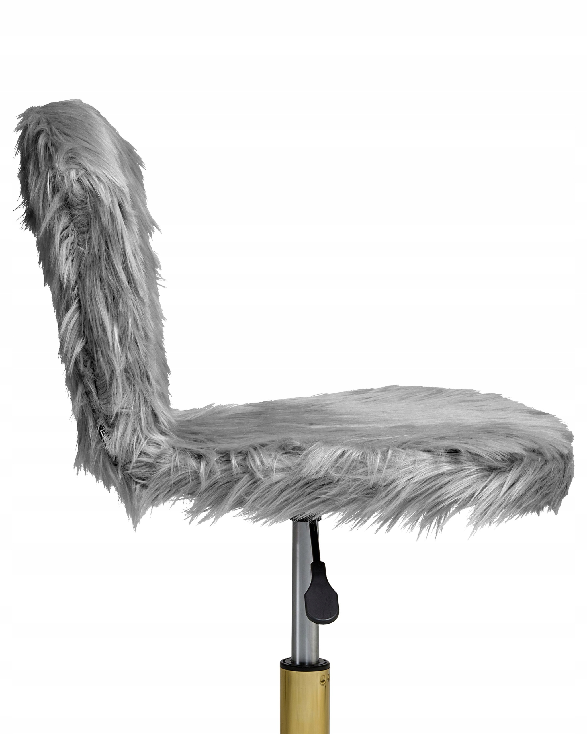 Wskazówki dotyczące pielęgnacji i konserwacji