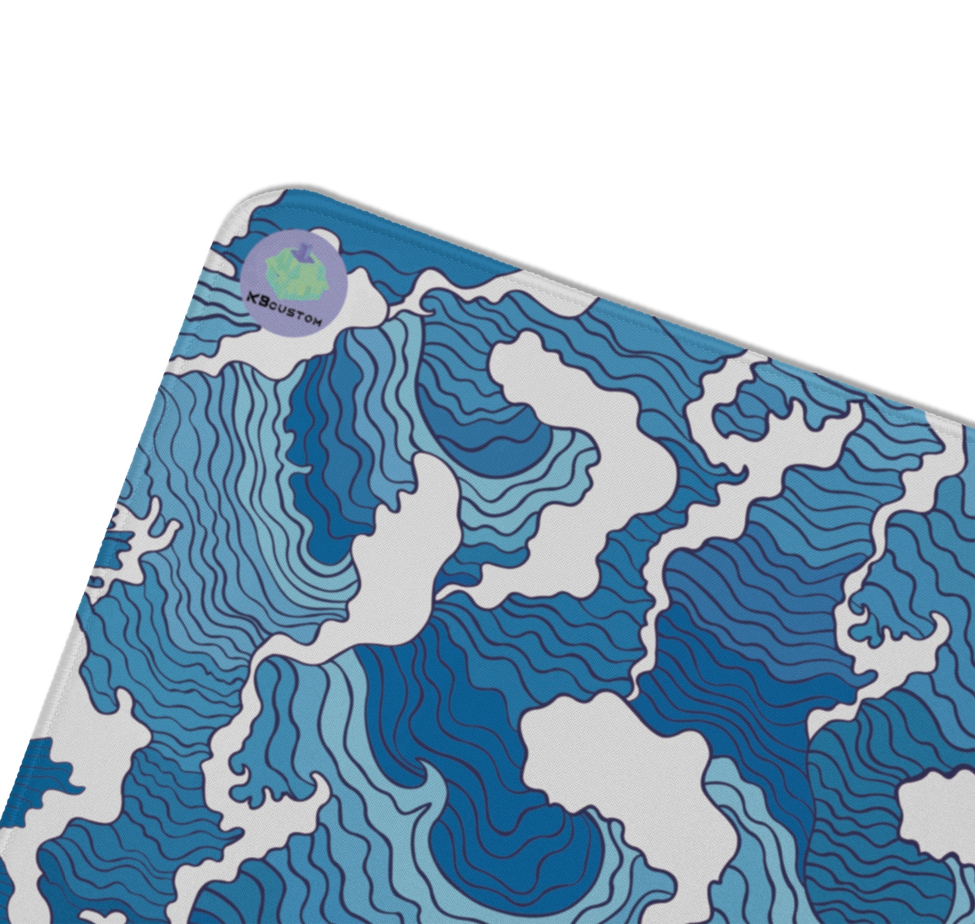 Wysokiej Jakości Materiały i Antypoślizgowa Podstawa