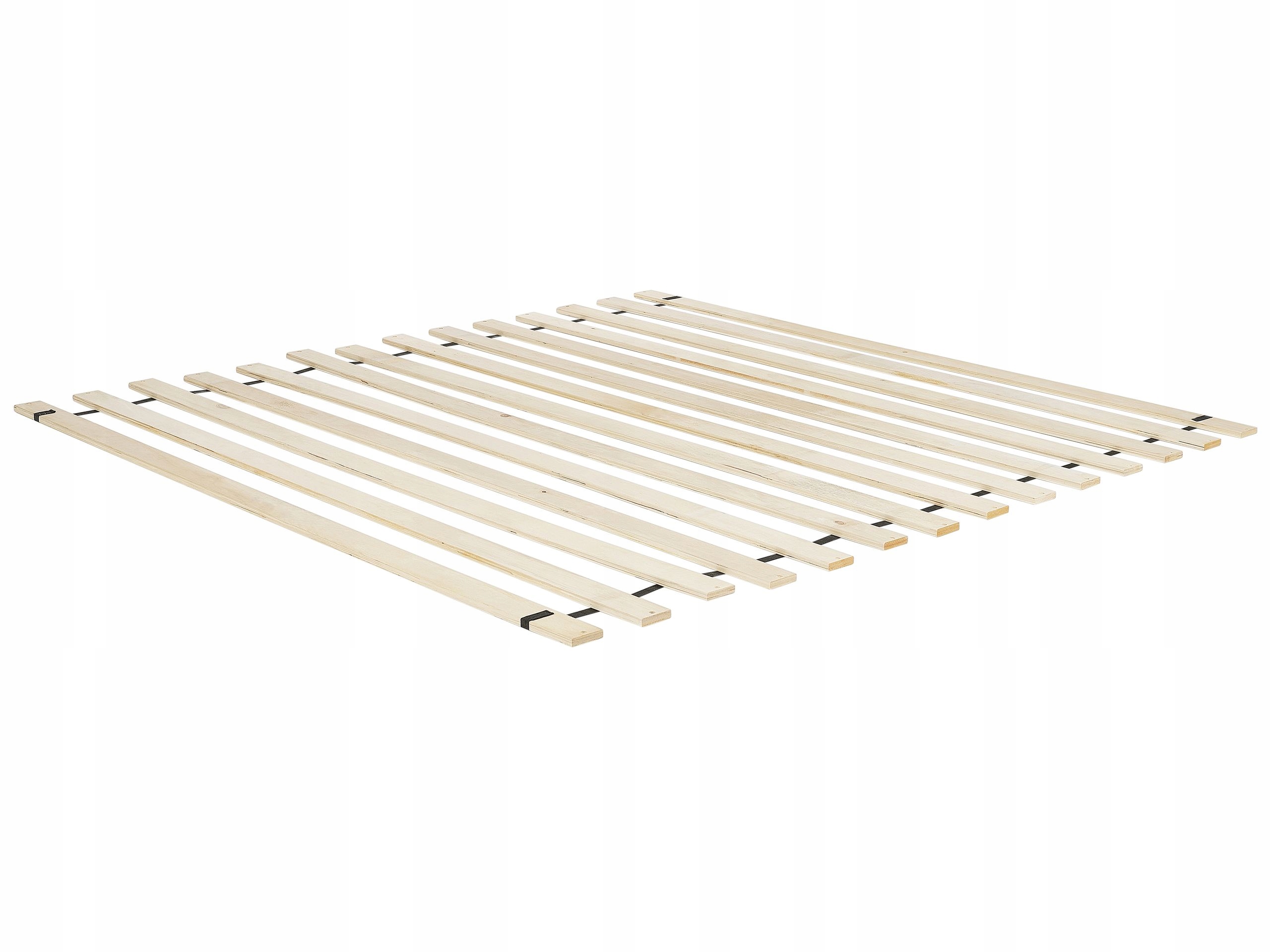 Wymiary i powierzchnia spania – co musisz wiedzieć