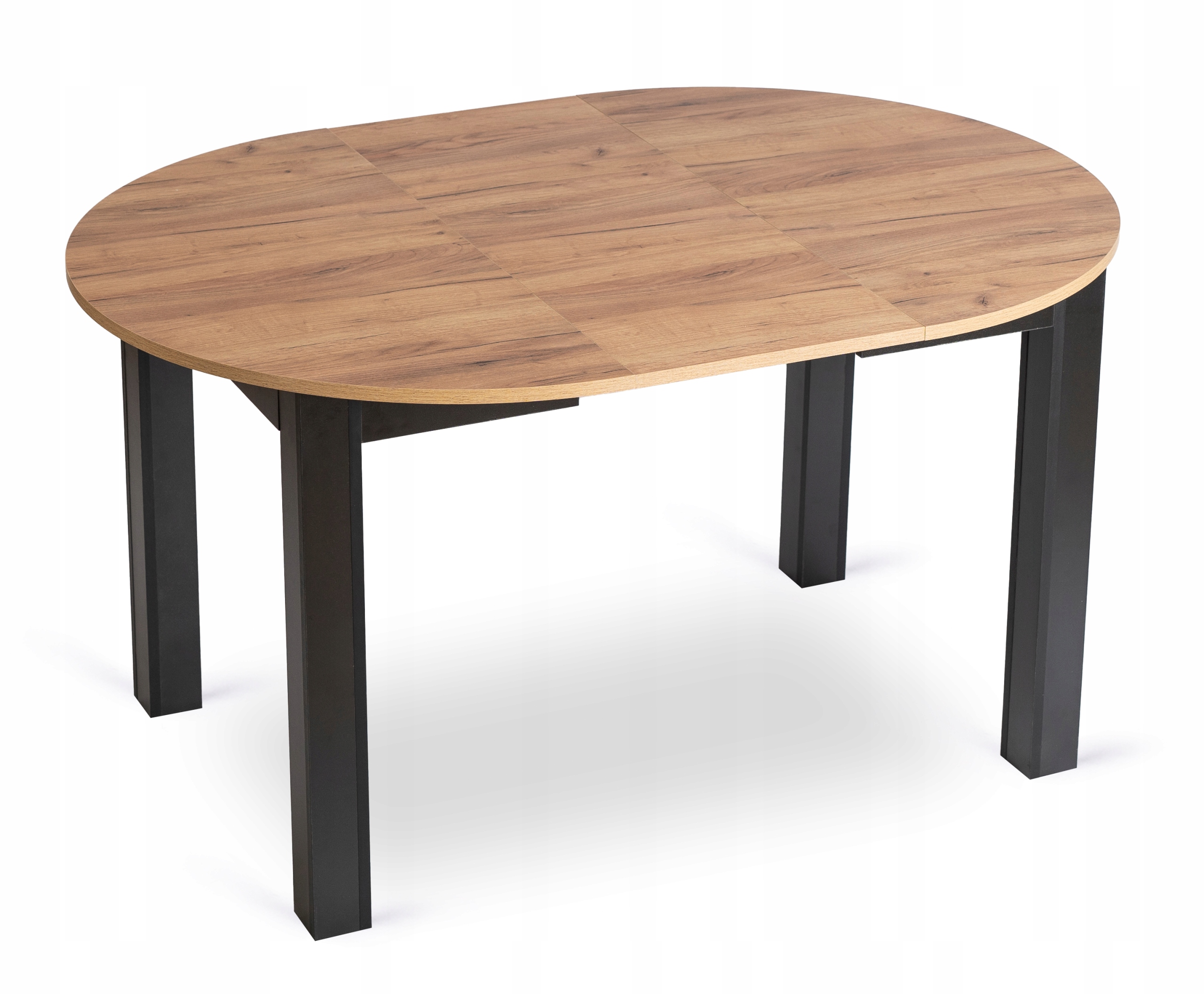 Stylowy design pasujący do każdego wnętrza