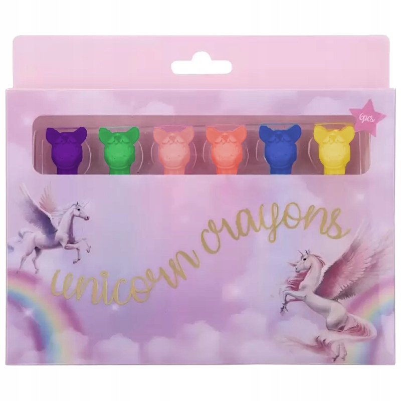 Różnorodność kolorów – Stwórz niepowtarzalne dzieła sztuki