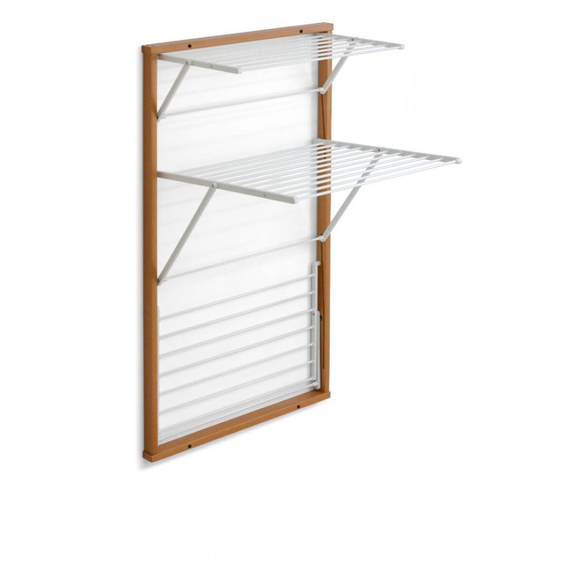 Wysokiej jakości materiały – trwałość i wytrzymałość