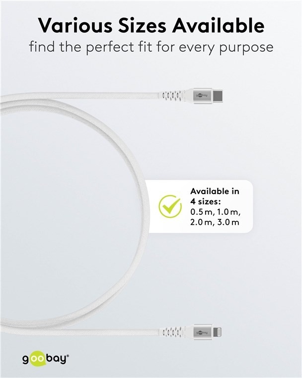 Przyjemna w dotyku tekstylna osłona – Delikatność dla wrażliwych powierzchni