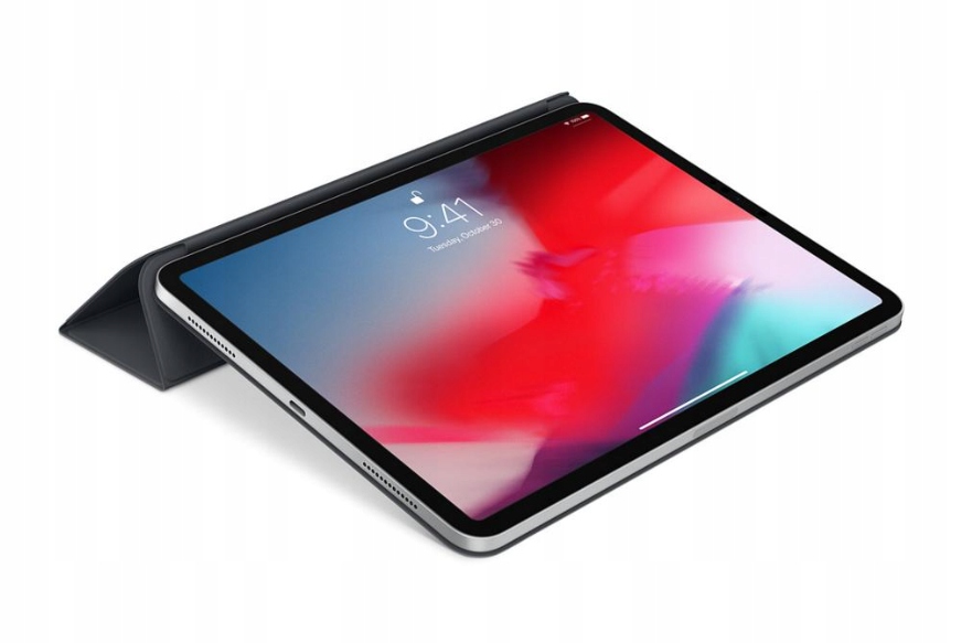 Wysokiej jakości materiały – Poliuretan i mikrofibra