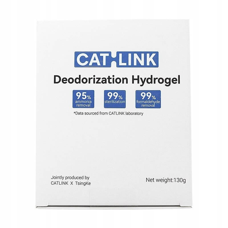 Skuteczna eliminacja nieprzyjemnych zapachów