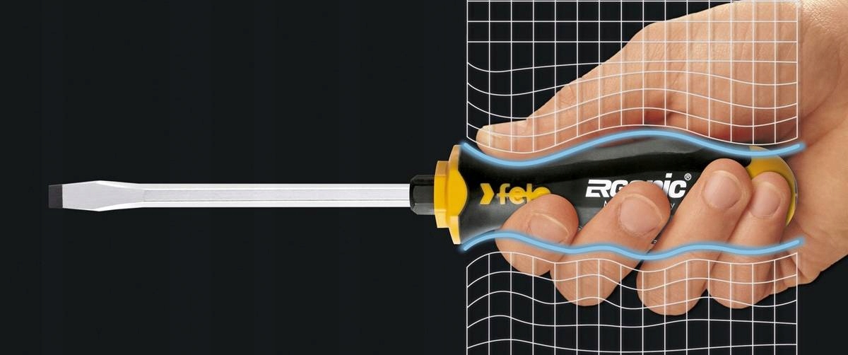 Różnorodność nasadek i bitów – Wszechstronność w zastosowaniach