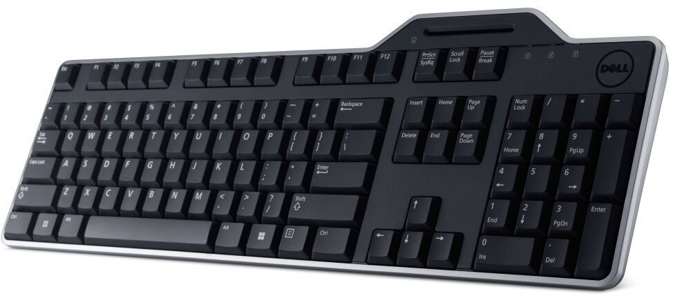 Wygodne rozwiązanie do biura i domu