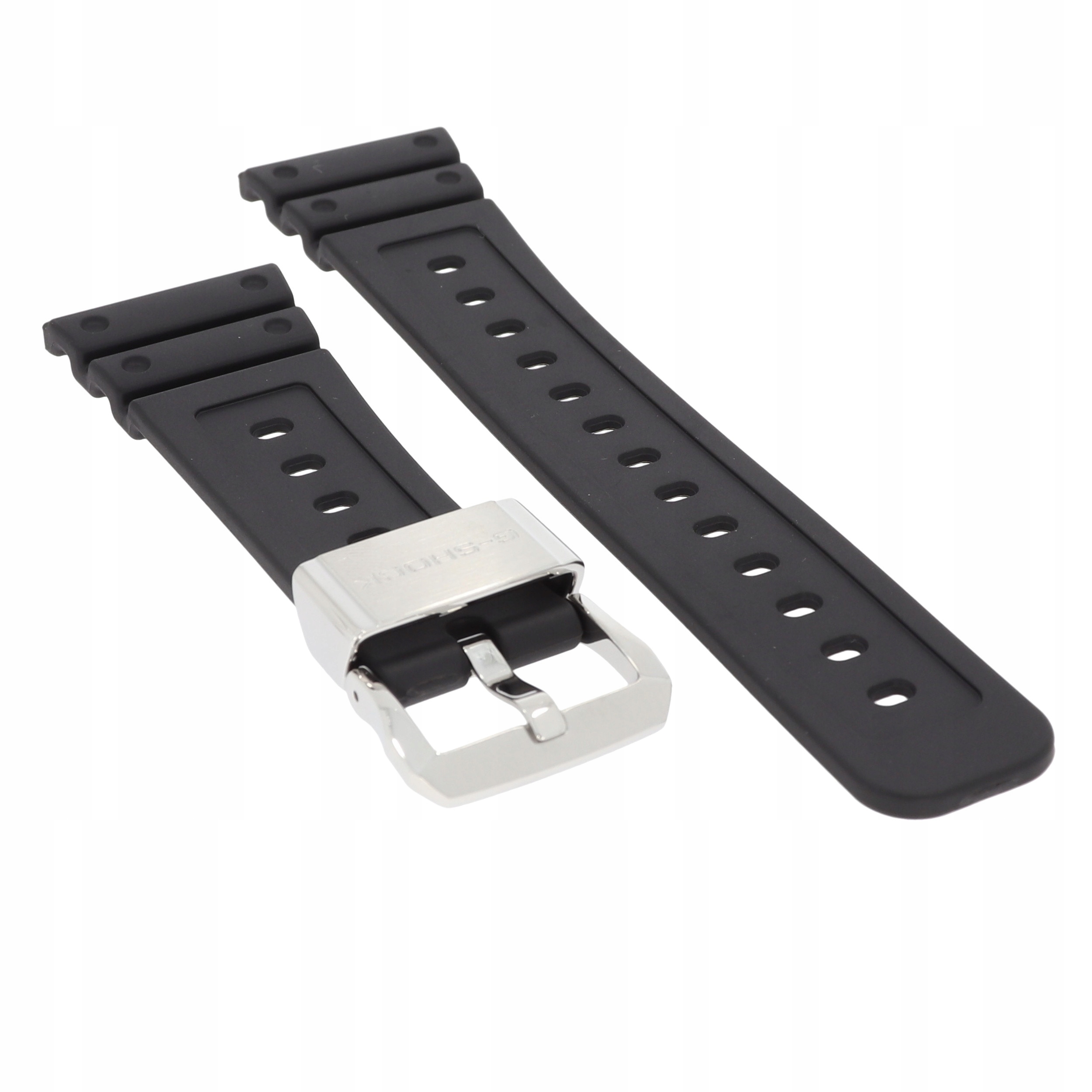 Oryginalny pasek CASIO 10600351 – gwarancja jakości