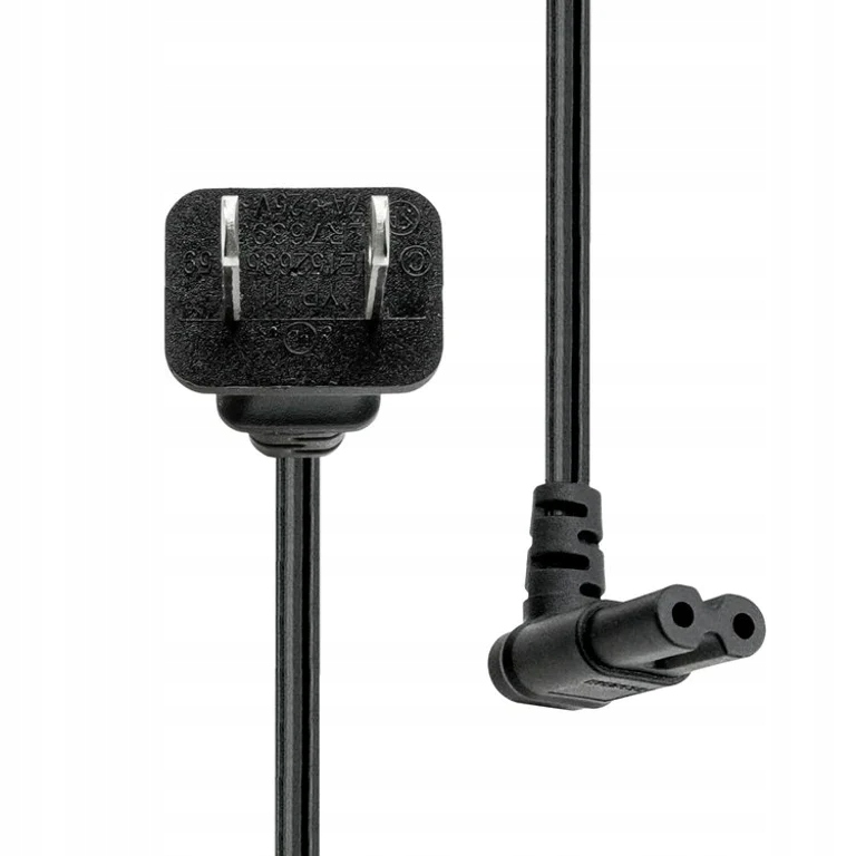 Napięcie 125 V i prąd 15 A – Wydajność na najwyższym poziomie