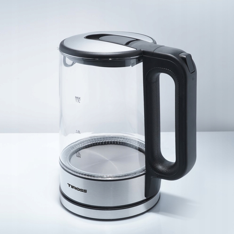 Właściwości powłoki NON-STICK – Smażenie bez przywierania