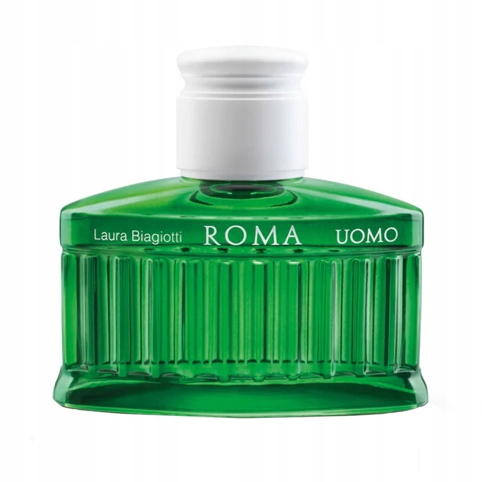 Nuty zapachowe: od kardamonu do wetywerii