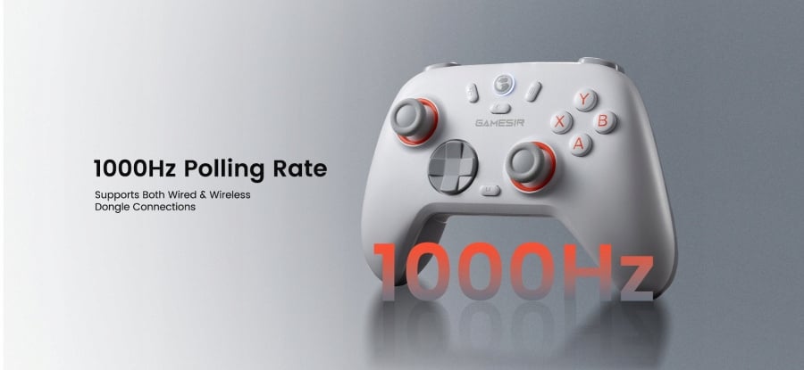 Wieloplatformowa kompatybilność – Graj na Switch, PC, Android i iOS