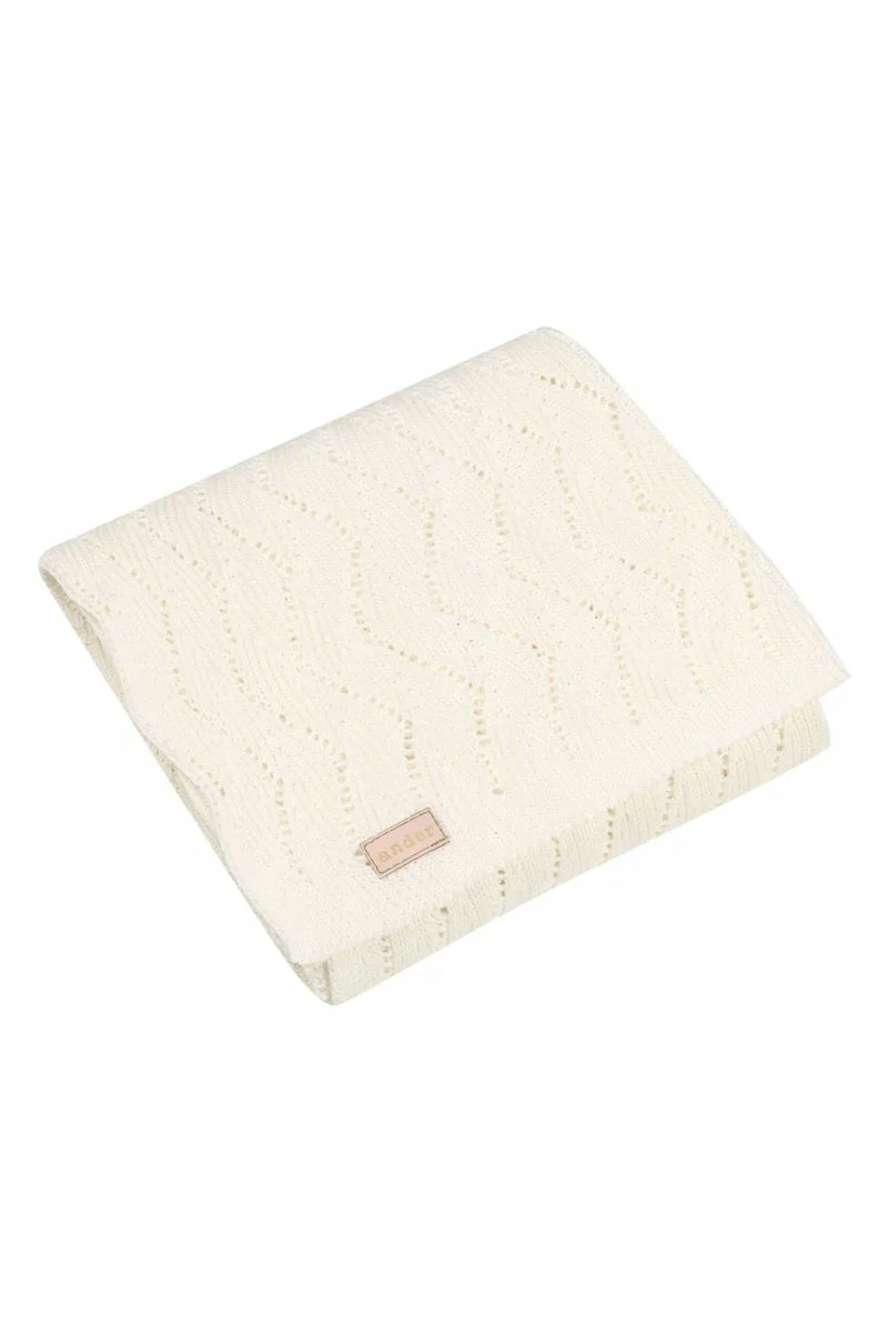 Praktyczne informacje o pielęgnacji – Jak dbać o kocyk z bawełny