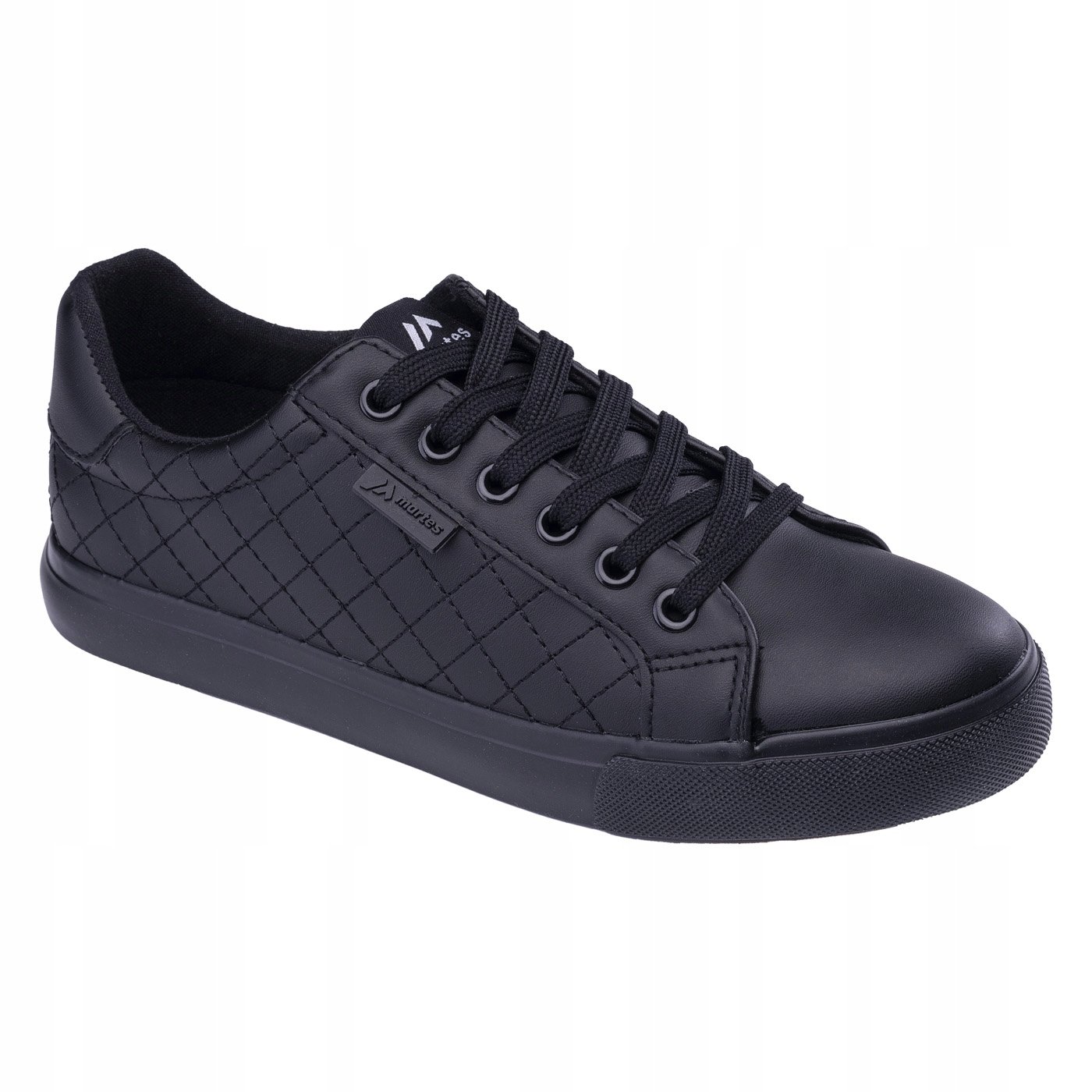 Buty damskie miejskie sneakersy casual Martes Isida Wo's – Idealne na każdą okazję