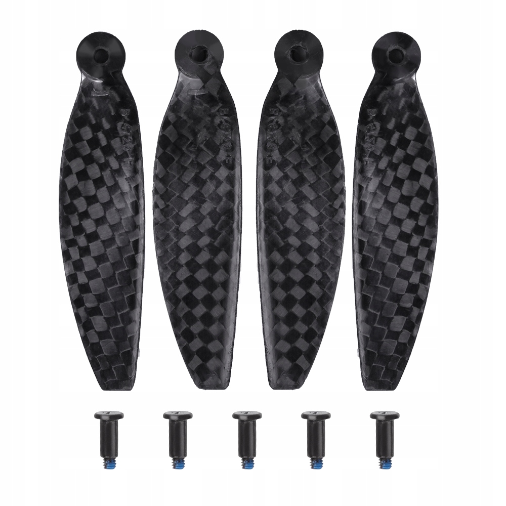 zestaw-smigiel-smigla-4x-do-drona-dji-mavic-mini-2-karbon_o6143_1.jpg