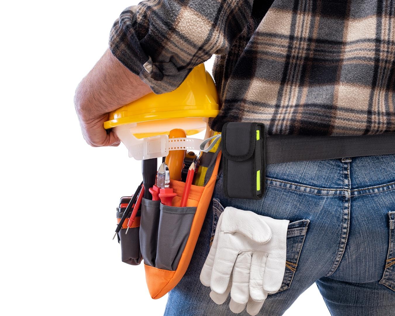 Wygoda użytkowania – Intuicyjna obsługa i kompaktowy design