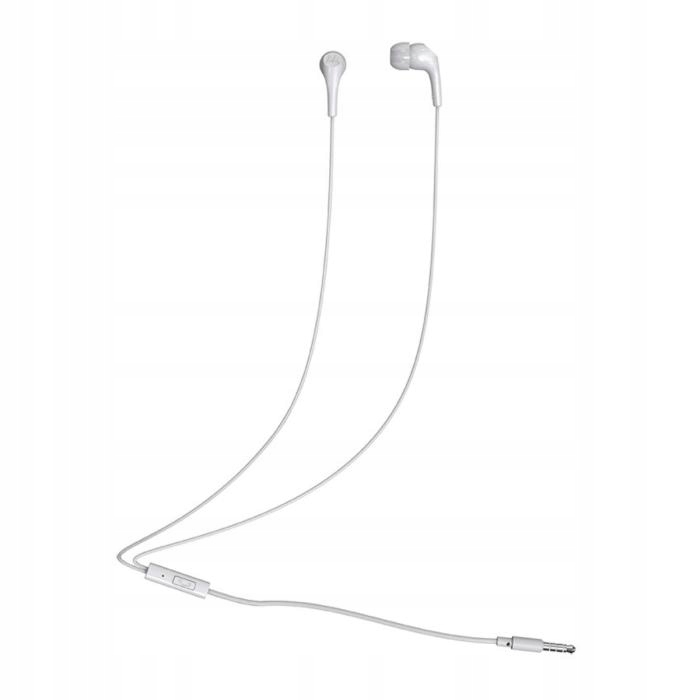 Funkcjonalność mikrofonu do odbierania połączeń