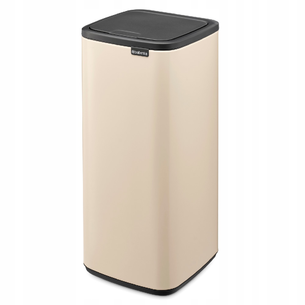 Idealny rozmiar - Pojemność 30 litrów dla Twojej kuchni