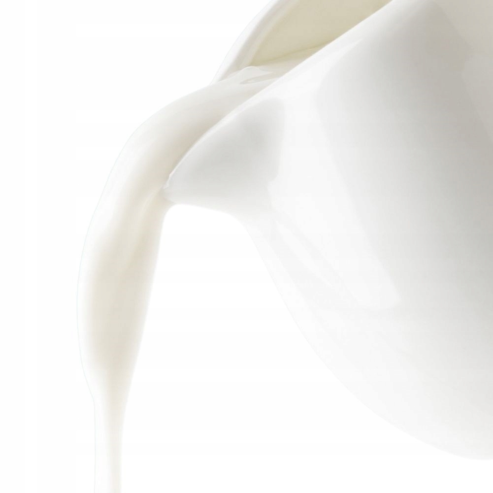 Praktyczny dzióbek i uchwyt – Wygoda użytkowania