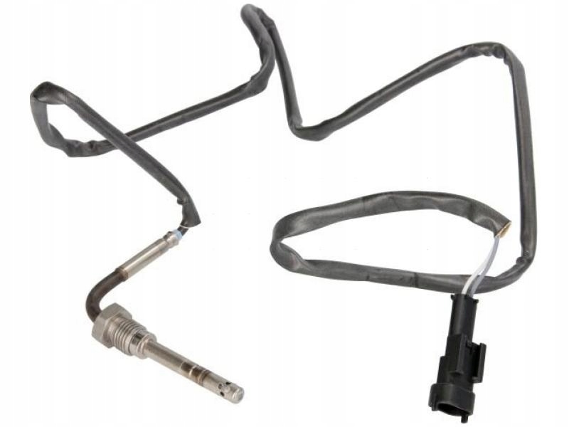Czujnik temperatury spalin Magneti Marelli 172000225010 – Idealne rozwiązanie dla FIAT MULTIPLA i STILO